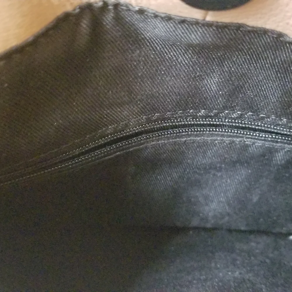 Vince Camuto Rosie Satchel Vintage Quartz Leather Blush Pink Shoulder Bag Purse - Picture 10 of 14